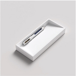 "T90" Tray silicone mold