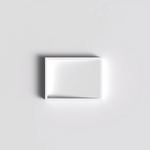 "T90" Tray silicone mold