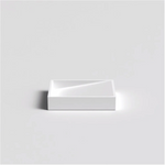 "T90" Tray silicone mold