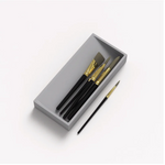 "T90" Tray silicone mold