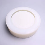 "B34" Bowl silicone mold