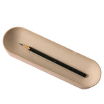 "SB06" Storage box silicone mold