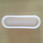 "SB06" Storage box silicone mold