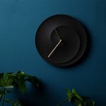 "RC88" Clock silicone mold