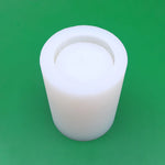 "FV015" Vase silicone mold