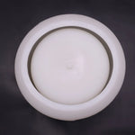 "RP137" Silicone planter mold