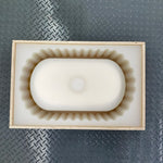 "I0167" Sink mold