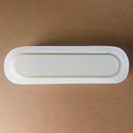 "T91" Tray silicone mold