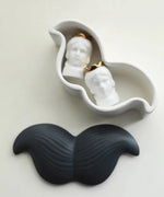 "SB05" Storage box silicone mold