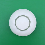 "RP139" Silicone planter mold