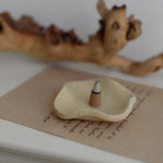 "CH0039" Candle holder silicone mold