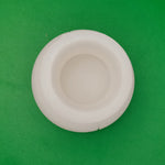 "CH0038" Candle holder silicone mold