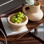 "T73" Tray silicone mold