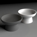 "CH0038" Candle holder silicone mold