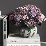 "RP139" Silicone planter mold