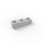 "CH0046" Candle holder silicone mold