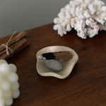 "CH0039" Candle holder silicone mold