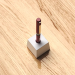 "H22" Pen holder silicone mold