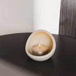 "B37" Bowl silicone mold