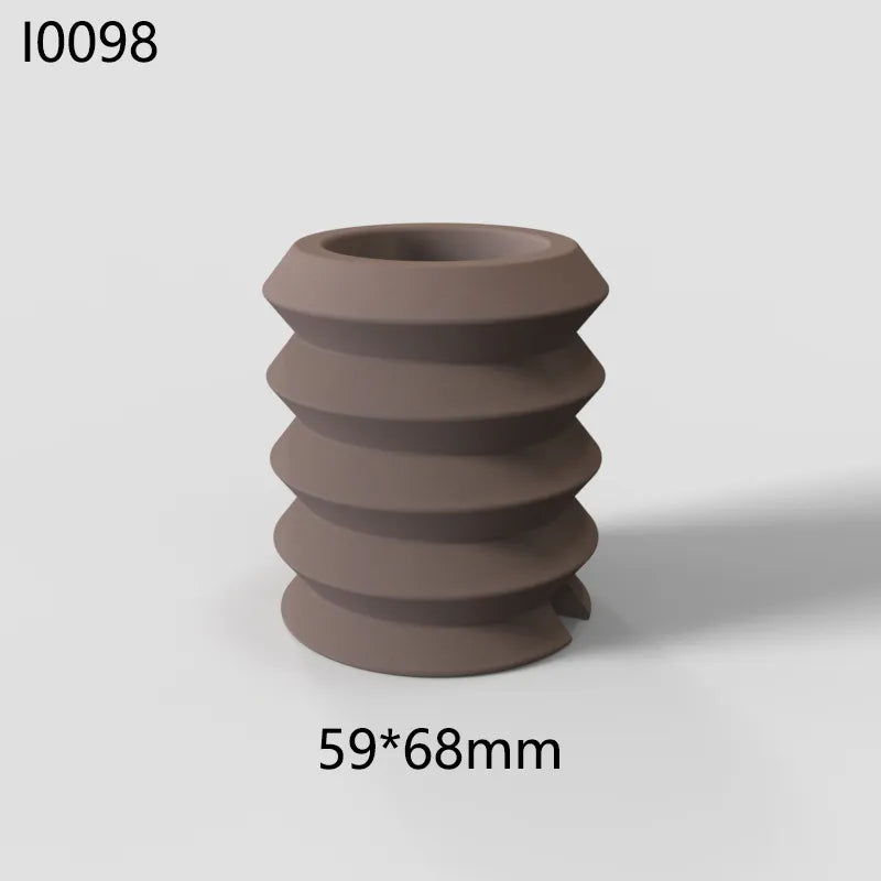 47100149825882
