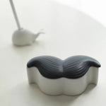 "SB05" Storage box silicone mold