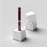 "H22" Pen holder silicone mold