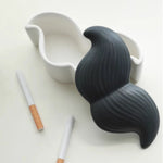 "SB05" Storage box silicone mold