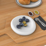 "T71" Tray silicone mold