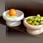 "T73" Tray silicone mold