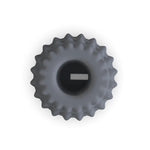 "L03" Lamp holder silicone mold