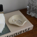 "CH0039" Candle holder silicone mold