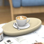 "T71" Tray silicone mold