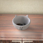 "B36" Bowl silicone mold