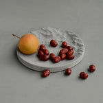 "T72" Tray silicone mold