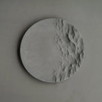 "T72" Tray silicone mold