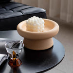 "T73" Tray silicone mold