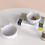 "B36" Bowl silicone mold