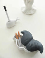 "SB05" Storage box silicone mold