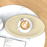 "T71" Tray silicone mold