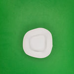 "CH0039" Candle holder silicone mold