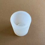 "CH0051" Candle holder silicone mold