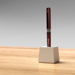 "H22" Pen holder silicone mold