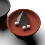 "CH0038" Candle holder silicone mold