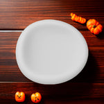 "T71" Tray silicone mold