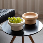 "T73" Tray silicone mold