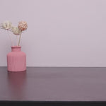 "Flemin" tray silicone mold