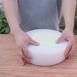 "B34" Bowl silicone mold