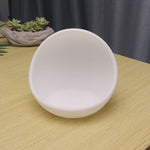 "B37" Bowl silicone mold