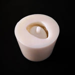 "Adon" Flowerpot siliocne mold