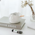 Ashtray silicone mold - madmolds -